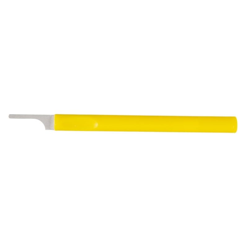 Outil de démoulage de micro-lignes de moulage Modelcraft PSP1000-M