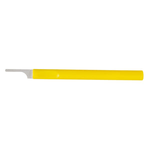 Outil de démoulage de micro-lignes de moulage Modelcraft PSP1000-M