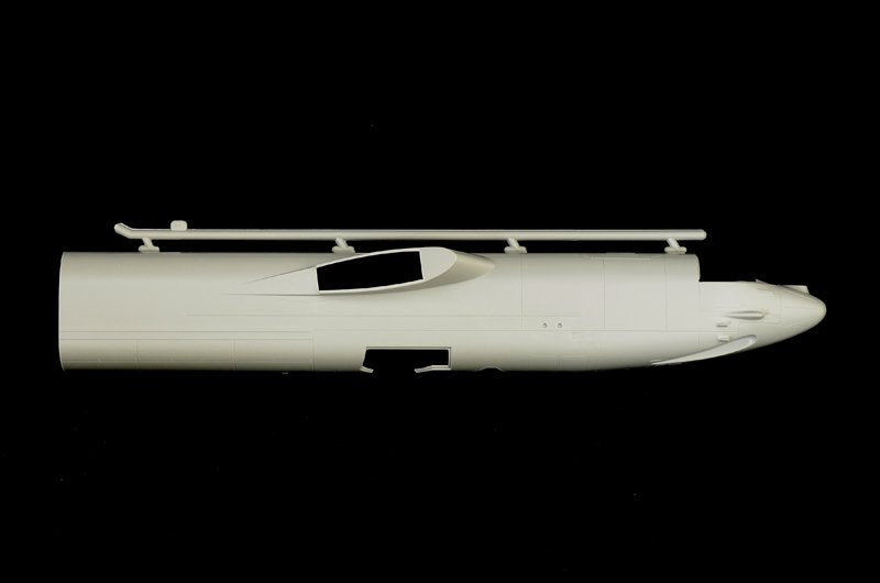 Italeri 1442 B-52H Stratofortress 1/72 – Bild 10