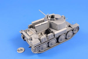 CMK 3142 Pz.38(t) Ausf. Moteur E/F 1/35 – image 7