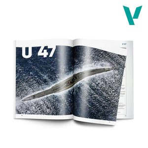 Vallejo 75058 Scapa Flow Livre EN – immagine 2