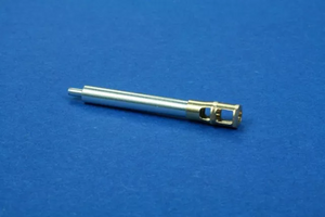 Obusier RB modèle 72B49 152,4 mm L/27 D-1, modèle 1943, échelle 1/72
