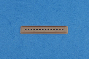 Maillons de chenille pour char lourd soviétique T-35 (échelle 1/35) - Hobby Boss 81011 – image 6