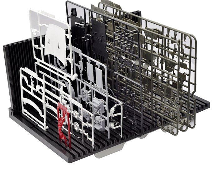 Pièces de rechange pliables U-Star UA-90084 (support de cadre)