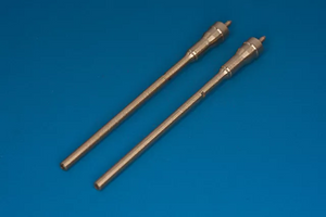 RB Modèle 32AB15 MG151 de 20 mm, utilisé sur de nombreux avions allemands, échelle 1/32 – immagine 3