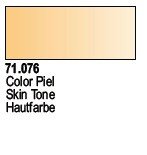 Teint Vallejo 71076
