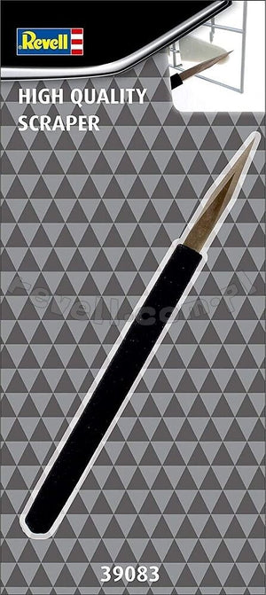 Revell 39083 Precision Scraper