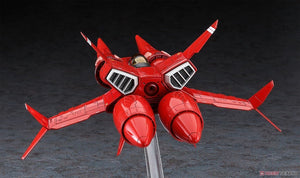 Hasegawa CW22-64522 TR-5 Harpy « Norma » 1/72 – image 10
