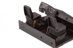 Eduard 36503 Scammel Commander avec semi-remorque 62t HOBBY BOSS 1/35 – imagen 12