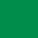 PACTRA A11 - Vert (G)