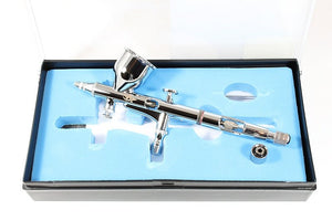 Aérographe Amazing Art AA-180 - Buse de 0,2 mm – immagine 2