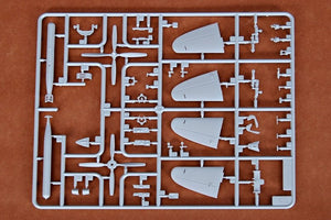 Trompette 01619 BRITISH WYVERN S.4 (1/72) – Bild 6