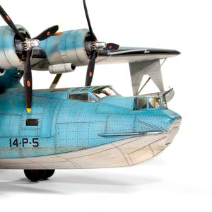 AK Interactive AK9525 JEU DE MARQUAGE DE RIVETS 1 (RECOMMANDÉ POUR L&amp;#39;ÉCHELLE 1/72) – image 2