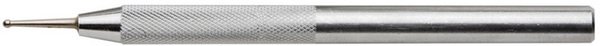 Embout de brunissoir à bille Excel 30602 de 1/8 po 