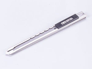 Couteau de précision Tamiya 74053