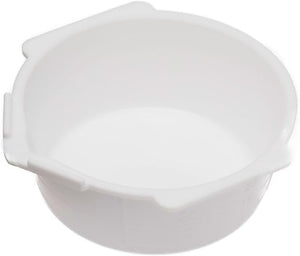 Godets de peinture blancs Mr.Hobby GT-115W (6 pièces)