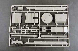 Trompette 09598 Objet 490B 1/35 – immagine 7