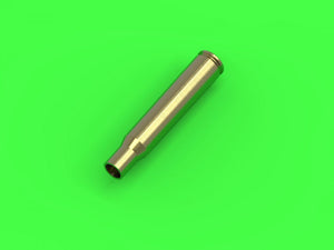 Cartouches Master GM-35-022 M1919 Browning calibre .30 (7,62 mm) - 25 pièces 1/35 – immagine 2
