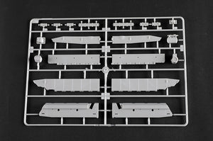 Trumpeter 09607 Objet russe 490A 1/35  – immagine 7