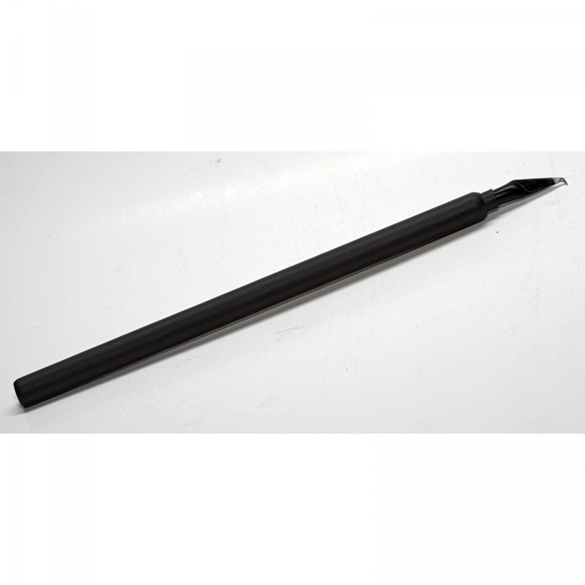 MR.SCRIBER-NARROW Mr. Paint NOIR MRP-Sc1 – Bild 2