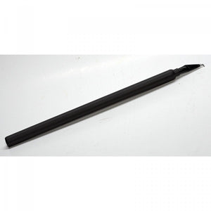 MR.SCRIBER-NARROW Mr. Paint NOIR MRP-Sc1 – Bild 2