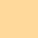 PACTRA A28 FS 33613 Beige clair