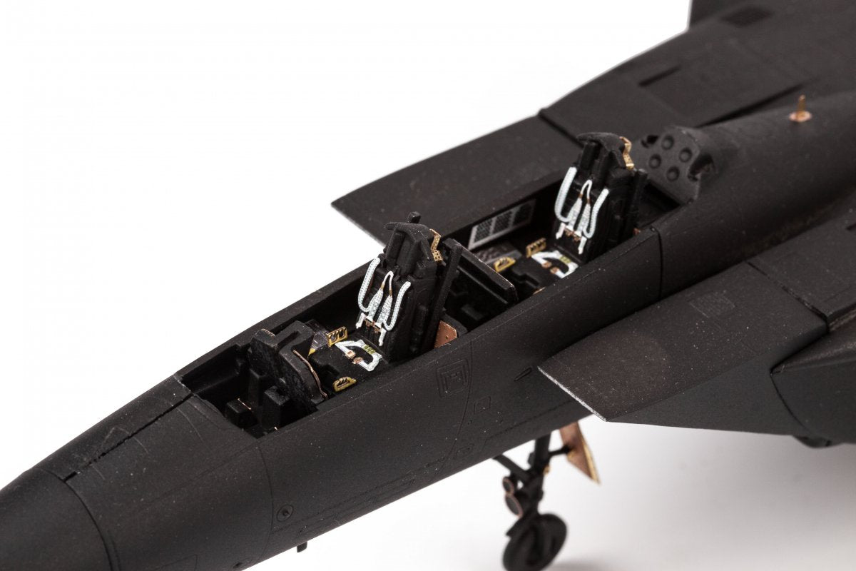 Eduard SS773 F-15E REVELL 1/72 – image 3