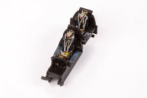 Eduard 73735 F-4EJ FINE MOLDS 1/72 – image 5