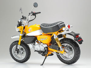 Tamiya 14134 Monkey 125 1/12 – zdjęcie 3