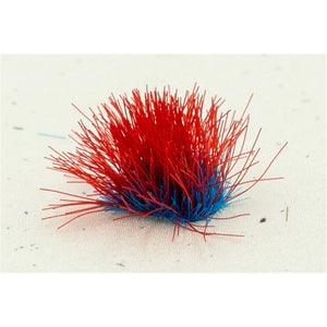 Peinture Forge PFAT0608 Caliban Rouge 6 mm – image 2
