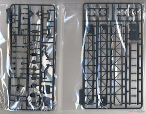 Suyata NO-001 Panther A avec Zimmerit et intérieur complet + Strabokran 16t avec maintenance 1/48 – image 14