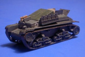 Attack 72837 Morserzugmittel 35 (t) 1/72 – zdjęcie 3
