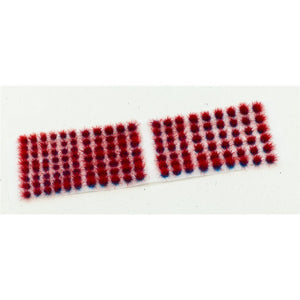 Peinture Forge PFAT0608 Caliban Rouge 6 mm – image 5