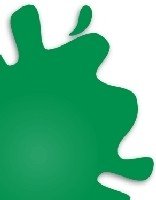 Gunze Sangyo C006 Green
