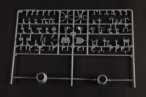 Hobby Boss 81783 TBD-1 Dévastateur 1/48 – image 25