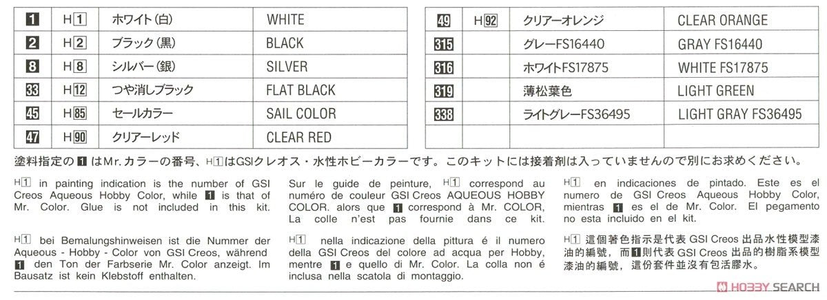 Hasegawa 20465 Subaru 360 1963 1st Japan GP C-I Class 1/24 – zdjęcie 6