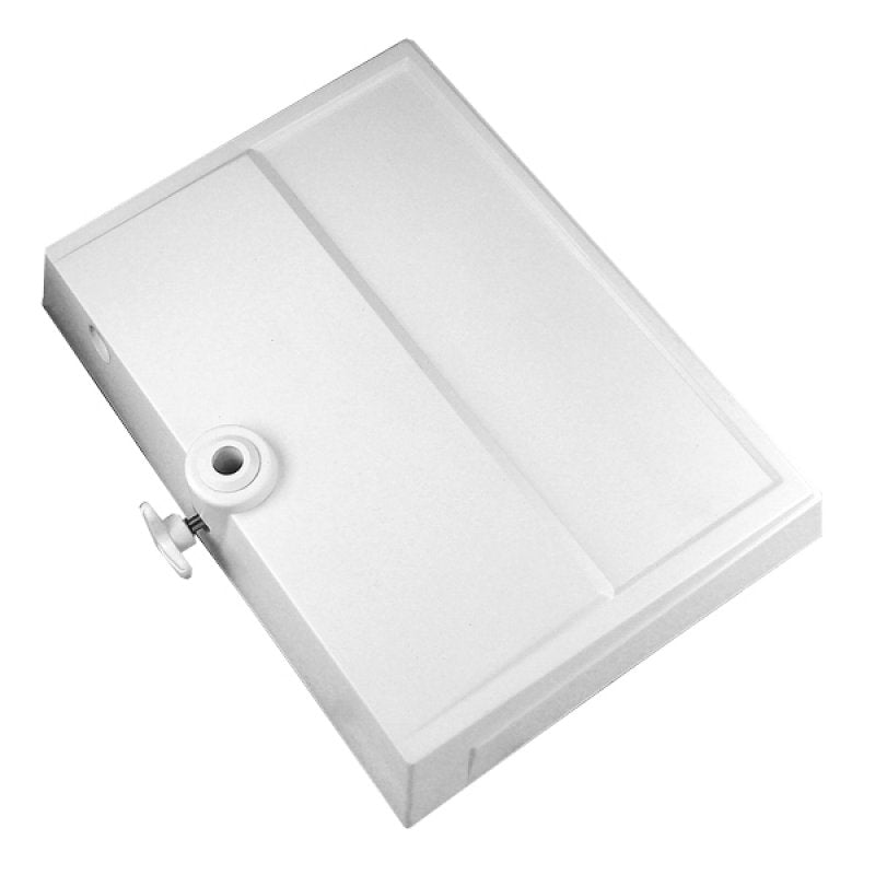 Pied de table robuste Lightcraft LC8064-TB
