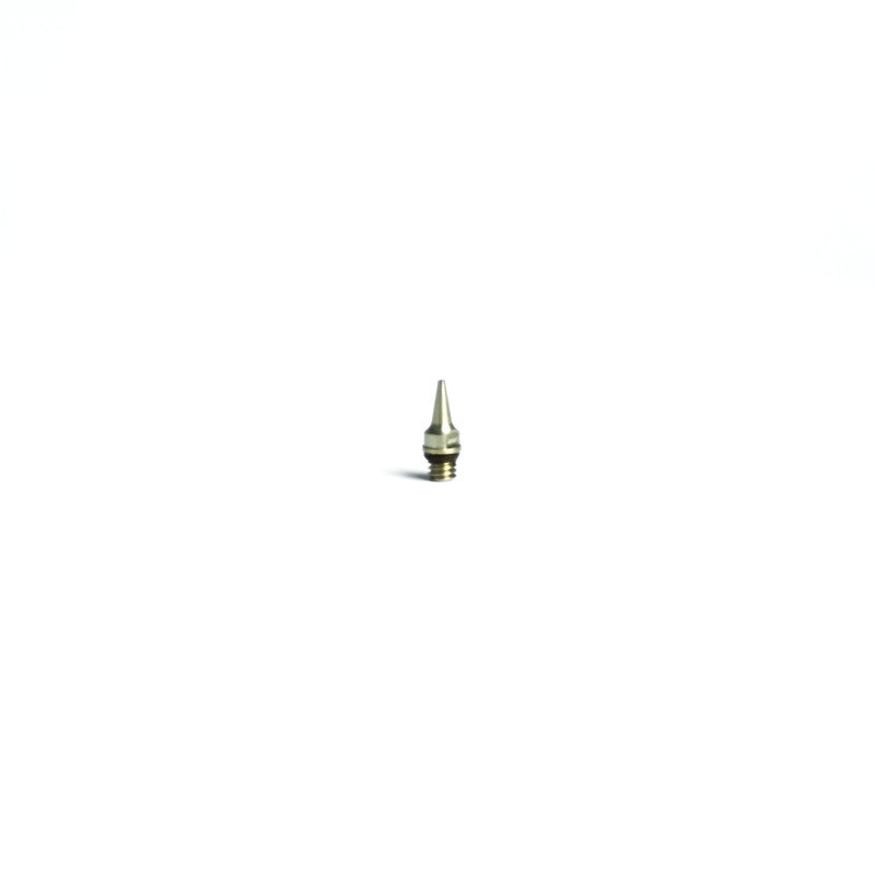 Sparmax 43000059 Nozzle for GP-50 SP-575 / Nozzle for GP-50 SP-575