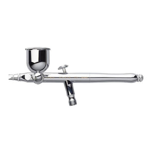 Mr.Hobby PS-276 Mr.Procon Boy WA Side Cup Special (0,3 mm)