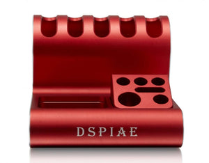 Support pour outils de bricolage DSPIAE AT-R  – Bild 2