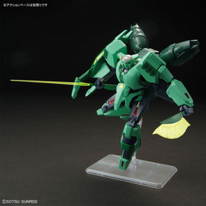 Bandai 67431 HGUC PMX-002 PISTOLET BOLINOAK-SAMMAHN67431 1/144 – Bild 8