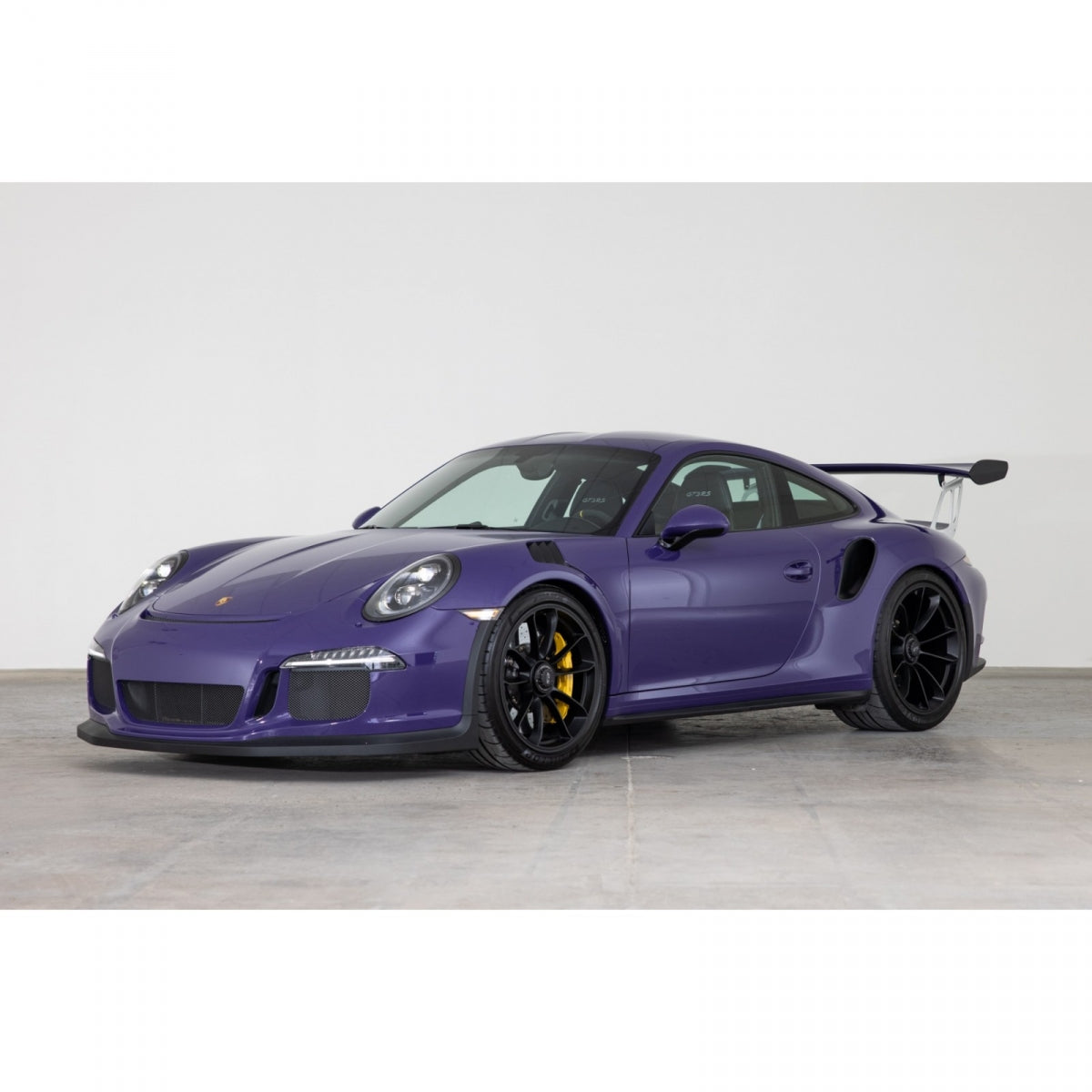 Mr. Paint MRP-C041 Porsche Ultra Violet 30 ml – immagine 2