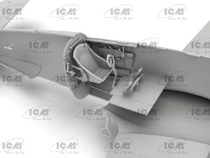 ICM 32015 Hs 123A-1 (tardif) 1/32 – Bild 17