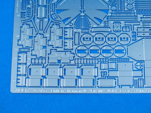 Aber 35215 Sherman Vc Firefly britannique - vol. 1 - set de base (1/35) – image 3