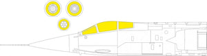 Eduard 644147 F-104S LööKplus KINETIC 1/48  – image 4