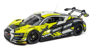Nunu PN24044 Audi R8 LMS GT3 World Challenge Europe Imola 2022 1/24 – imagen 2