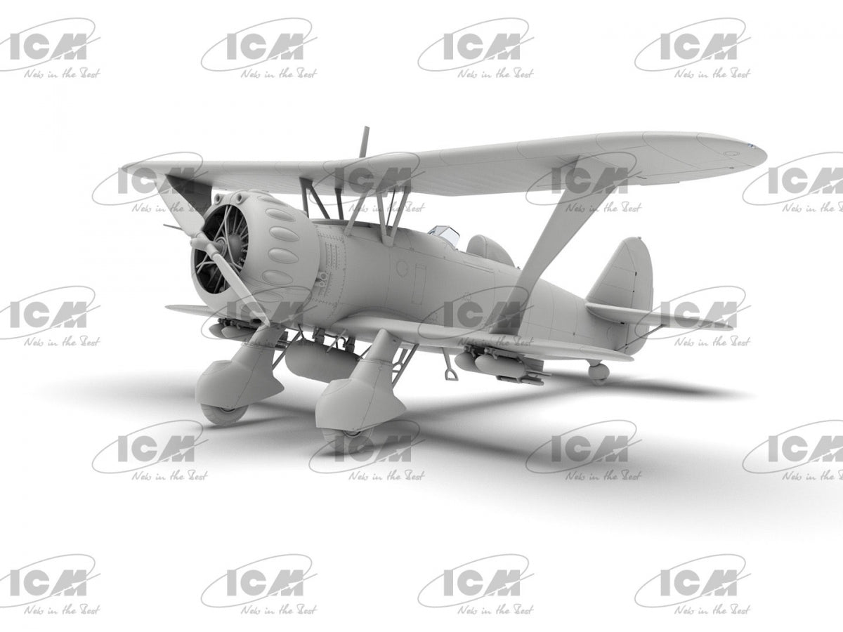 ICM 32015 Hs 123A-1 (tardif) 1/32 – Bild 11