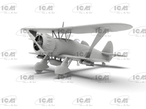 ICM 32015 Hs 123A-1 (tardif) 1/32 – Bild 11