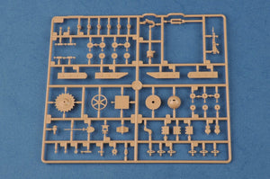 Hobby Boss 83862 Schneider CA - Blindé – image 7