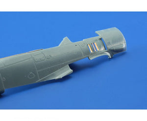 Eduard 72611 Fw 190A-8 1/72 EDUARD – image 7